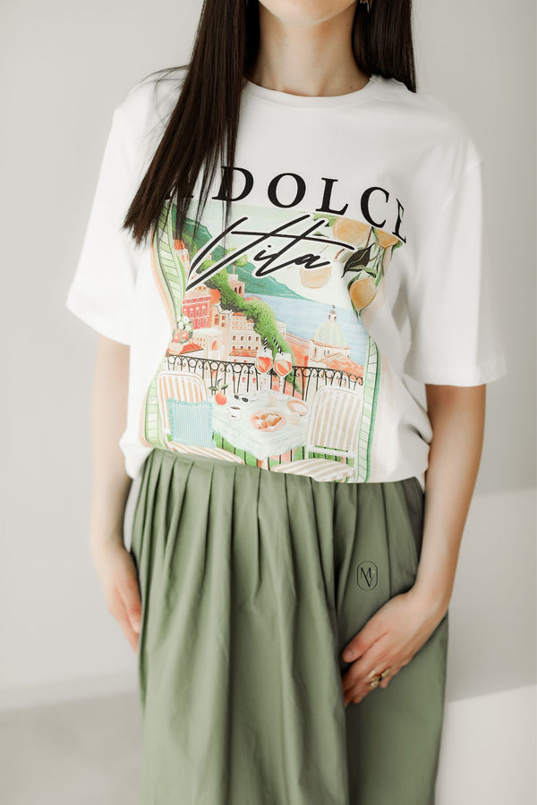 DOLCE VITA