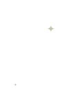Maison Velana