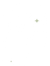 Maison Velana