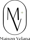 Maison Velana