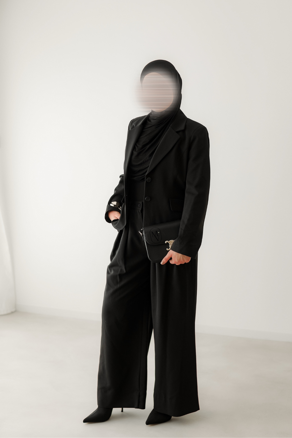 LE TAILLEUR PRESTIGE